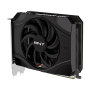 PNY GeForce RTX 5050 8GB GDDR6 Carte Graphique, 2560 Cœurs CUDA, HDMI 2.1b, DisplayPort 2.1b