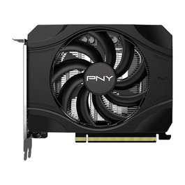 PNY GeForce RTX 5050 8GB GDDR6 Carte Graphique, 2560 Cœurs CUDA, HDMI 2.1b, DisplayPort 2.1b