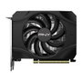 PNY GeForce RTX 5050 8GB GDDR6 Carte Graphique, 2560 Cœurs CUDA, HDMI 2.1b, DisplayPort 2.1b