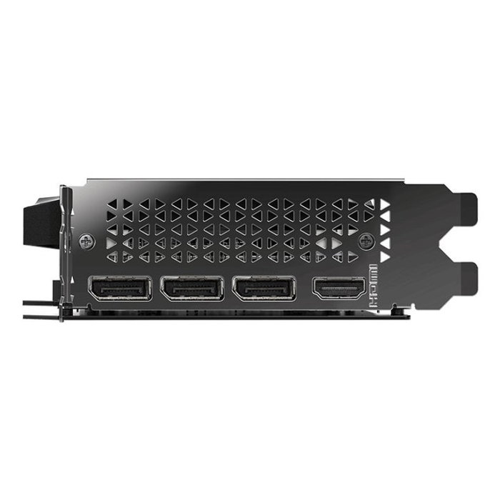 PNY GeForce RTX 5050 8GB GDDR6 Carte Graphique, 2560 Cœurs CUDA, HDMI 2.1b, DisplayPort 2.1b PNY GeForce RTX 5050 8GB GDDR6 Carte Graphique, 2560 Cœurs CUDA, HDMI 2.1b, DisplayPort 2.1b