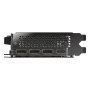 PNY GeForce RTX 5050 8GB GDDR6 Carte Graphique, 2560 Cœurs CUDA, HDMI 2.1b, DisplayPort 2.1b