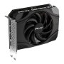 PNY GeForce RTX 5050 8GB GDDR6 Carte Graphique, 2560 Cœurs CUDA, HDMI 2.1b, DisplayPort 2.1b