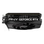PNY GeForce RTX 5050 8GB GDDR6 Carte Graphique, 2560 Cœurs CUDA, HDMI 2.1b, DisplayPort 2.1b
