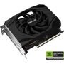 PNY VCG50508SFXPB1 - Carte graphique NVIDIA GeForce RTX 5050 8 Go GDDR6 - Architecture Blackwell, DLSS 4