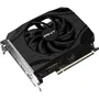 PNY VCG50508SFXPB1 - Carte graphique NVIDIA GeForce RTX 5050 8 Go GDDR6 - Architecture Blackwell, DLSS 4