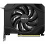 PNY GeForce RTX 5050 8 Go GDDR6 VCG50508SFXPB1