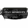 PNY GeForce RTX 5050 8 Go GDDR6 VCG50508SFXPB1