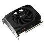 PNY GeForce RTX 5050 8 Go GDDR6 VCG50508SFXPB1