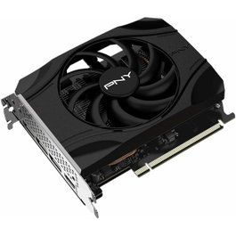 PNY GeForce RTX 5050 8 Go GDDR6 VCG50508SFXPB1