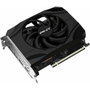 PNY GeForce RTX 5050 8 Go GDDR6 VCG50508SFXPB1