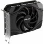 PNY GeForce RTX 5050 8 Go GDDR6 VCG50508SFXPB1