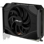 PNY GeForce RTX 5050 8 Go GDDR6 VCG50508SFXPB1