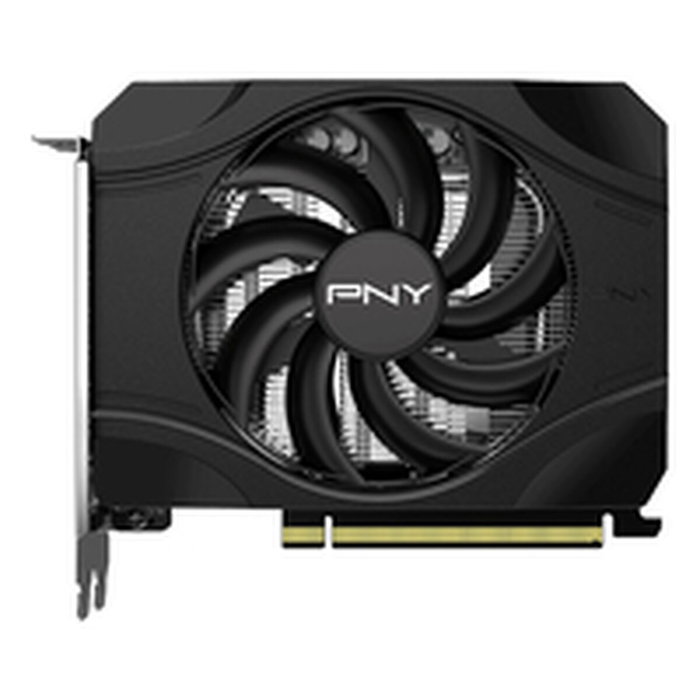 PNY GeForce RTX 5050 8 Go GDDR6 VCG50508SFXPB1 PNY GeForce RTX 5050 8 Go GDDR6 VCG50508SFXPB1