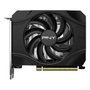 PNY GeForce RTX 5050 8 Go GDDR6 VCG50508SFXPB1