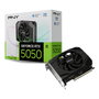 PNY GeForce RTX 5050 8 Go GDDR6 VCG50508SFXPB1