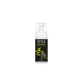 Hipertin Hi Style Bounce Curly Foam 150ml