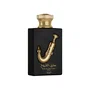 Lattafa Pride Ishq Al Shuyukh Gold Eau de Parfum 100 ml