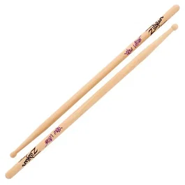 Zildjian Manu Katché Artist Series