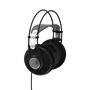 AKG K612 Pro Casque Audio Hi-Fi Ouvert Circum-Aural 120 Ohms