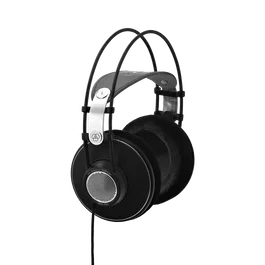 AKG K612 Pro Auriculares Abiertos