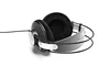 AKG K612 Pro Casque Audio Hi-Fi Ouvert Circum-Aural 120 Ohms