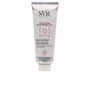 SVR SENSIFINE Baume démaquillant 100 ml