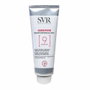 SVR SENSIFINE Baume démaquillant 100 ml
