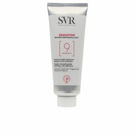 SVR SENSIFINE Baume Démaquillant 100 ml