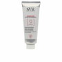 SVR SENSIFINE Baume démaquillant 100 ml