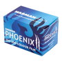 Harman Phoenix Colour 200 II 135/36 ISO 200