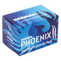Harman Phoenix Colour 200 II 135/36 ISO 200