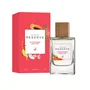 Clean Reserve Sun-Kissed Papaya Eau de Parfum 100 ml