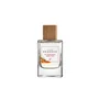 Clean Reserve Sun-Kissed Papaya Eau de Parfum 100 ml