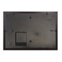 Denver Frameo PFF-1042DW 10,1 pouces 16 Go Marron