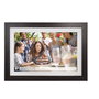 Denver Frameo PFF-1042DW 10,1 pouces 16 Go Marron