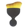 Bifull Brocha Maquillaje Multifuncional