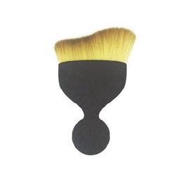 Bifull Brocha Maquillaje Multifuncional