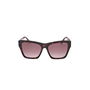 Lunettes de soleil Femme Guess GU00113-5552F Ø 55 mm
