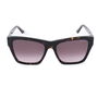 Lunettes de soleil Femme Guess GU00113-5552F Ø 55 mm