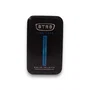 Str8 Live True Eau de Toilette 50 ml