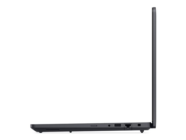 Dell Pro Max 16 MC16250 Portable Intel Core Ultra 7 16 Go RAM SSD 512 Go NVIDIA RTX PRO 500 16" Full HD+ Windows 11 Pro