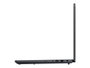 Dell Pro Max 16 MC16250 Portable Intel Core Ultra 7 16 Go RAM SSD 512 Go NVIDIA RTX PRO 500 16" Full HD+ Windows 11 Pro