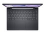 Dell Pro Max 16 MC16250 Portable Intel Core Ultra 7 16 Go RAM SSD 512 Go NVIDIA RTX PRO 500 16" Full HD+ Windows 11 Pro