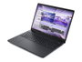 Dell Pro Max 16 MC16250 Portable Intel Core Ultra 7 16 Go RAM SSD 512 Go NVIDIA RTX PRO 500 16" Full HD+ Windows 11 Pro
