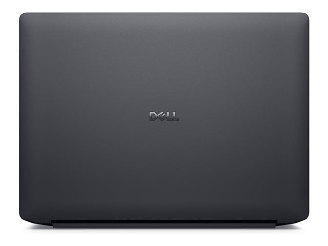 Dell Pro Max 16 MC16250 Portable Intel Core Ultra 7 16 Go RAM SSD 512 Go NVIDIA RTX PRO 500 16" Full HD+ Windows 11 Pro