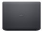 Dell Pro Max 16 MC16250 Portable Intel Core Ultra 7 16 Go RAM SSD 512 Go NVIDIA RTX PRO 500 16" Full HD+ Windows 11 Pro