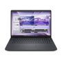 Dell Pro Max 16 MC16250 Portable Intel Core Ultra 7 16 Go RAM SSD 512 Go NVIDIA RTX PRO 500 16" Full HD+ Windows 11 Pro