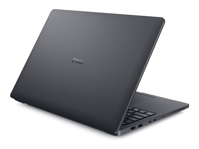 Dell Pro Max 16 MC16250 Portable Intel Core Ultra 7 16 Go RAM SSD 512 Go NVIDIA RTX PRO 500 16" Full HD+ Windows 11 Pro
