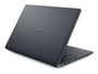 Dell Pro Max 16 MC16250 Portable Intel Core Ultra 7 16 Go RAM SSD 512 Go NVIDIA RTX PRO 500 16" Full HD+ Windows 11 Pro