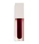 Revolution Pro Gloss à lèvres Tourmente